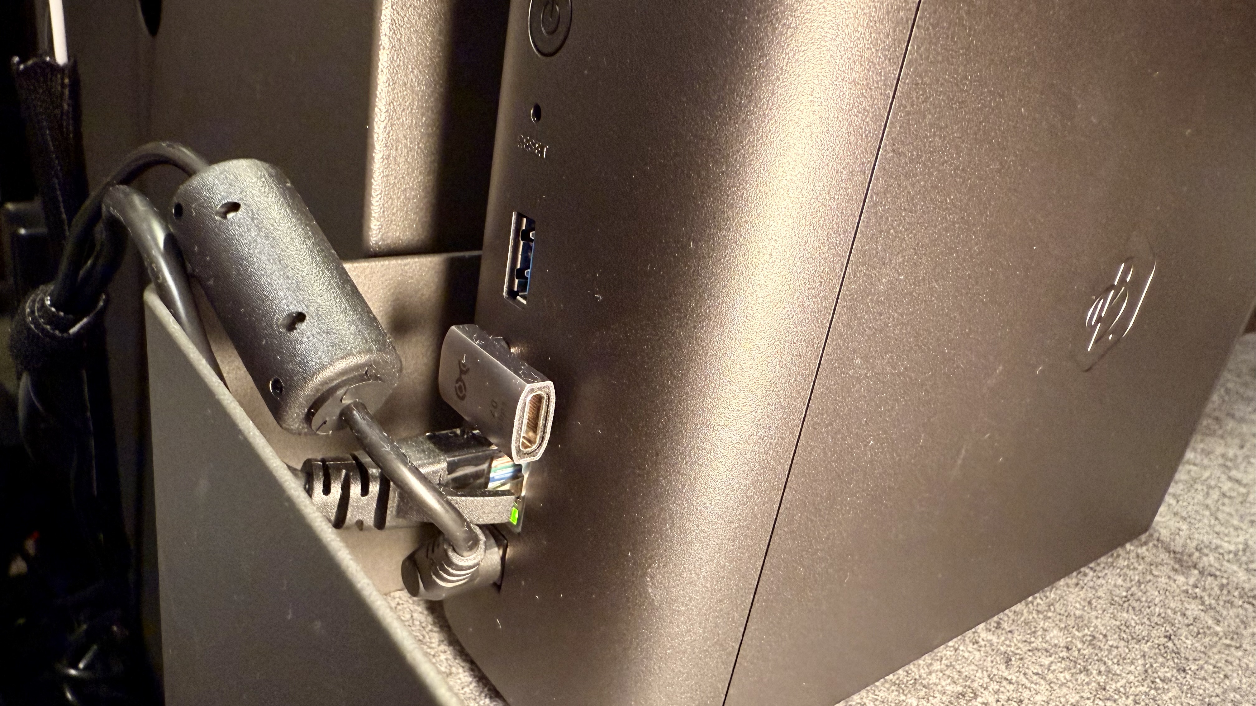 Synology | BeeStation Plus