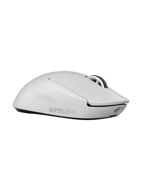 Superlight 2 Wireless Gaming Mouse