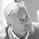 Richard Juhlin's avatar