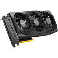 PNY RTX 5070 | 12 GB GDDR7 | 6144 shaders | 2510 MHz boost | $549.99 at Best Buy