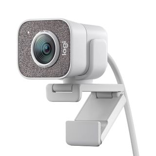 Logitech Streamcam webcam