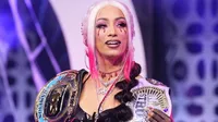 AEW Pay-per-views on HBO Max