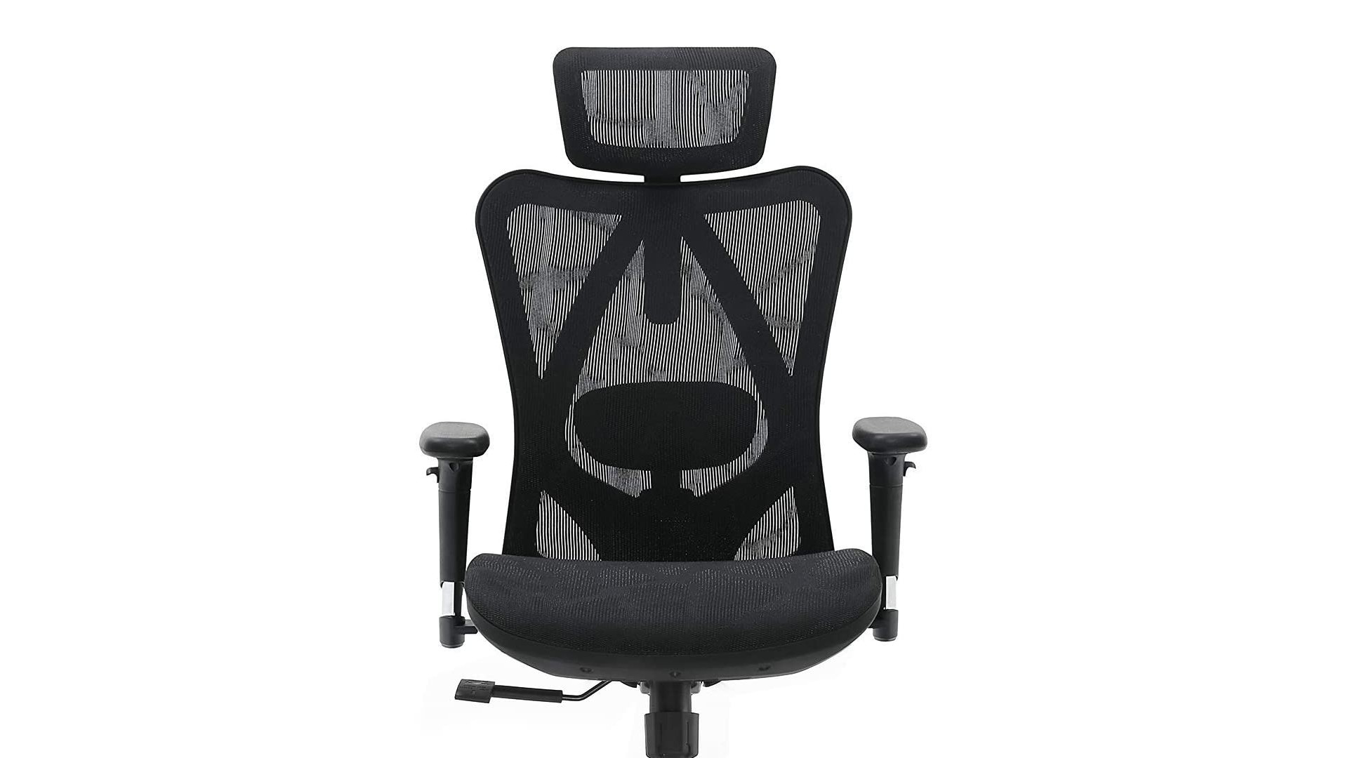 Mirra 2 office chair