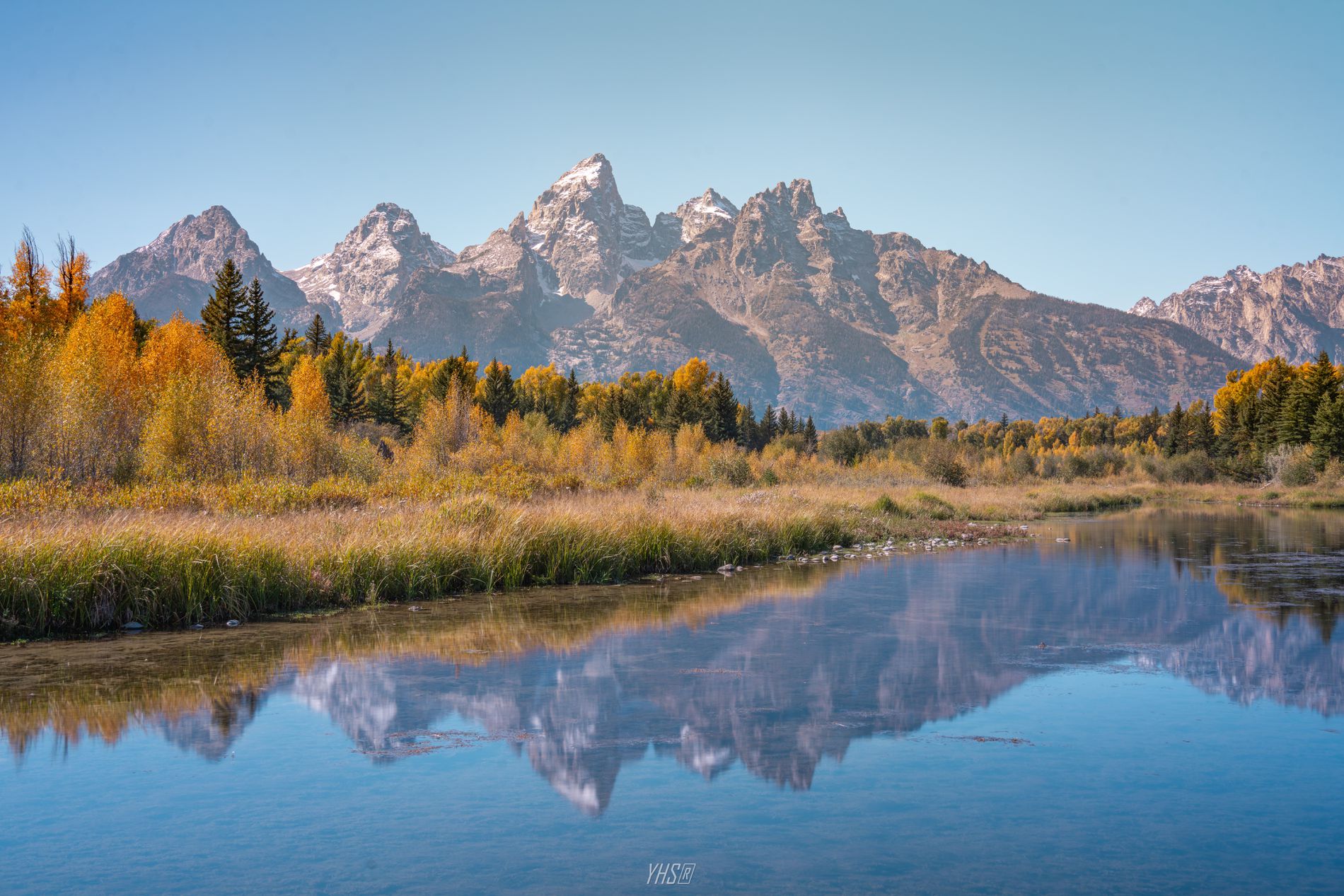 GuruShots - Nature March 2026