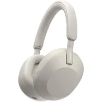 Sony WH-1000XM5: was £379, now £259.99 at Amazon