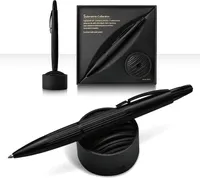 TAG Submarine Ballpoint Pen TAG Submarine Ballpoint Pen