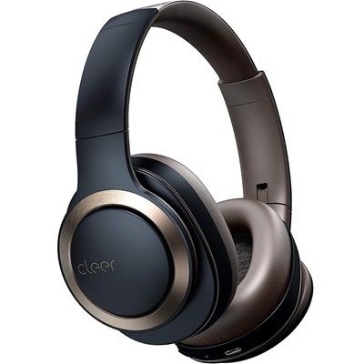 Cleer Audio Enduro ANC