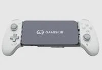 GameSir G8 Plus MFi Mobile Gaming Controller