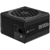 6. Corsair RM1000e | Fully modular | 80 Plus Gold | $179.99 $154.99 at Newegg (save $25)