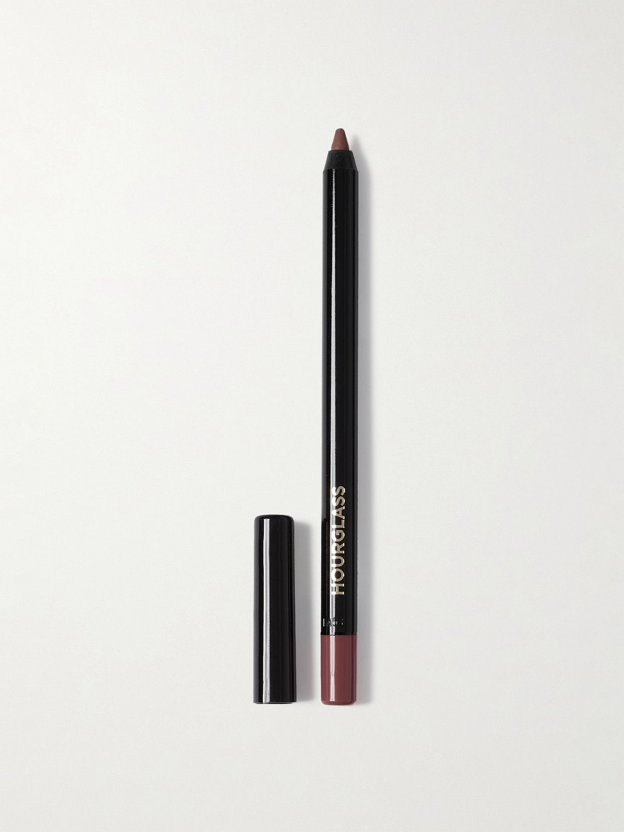 Shape & Sculpt Lip Liner - Candid 5