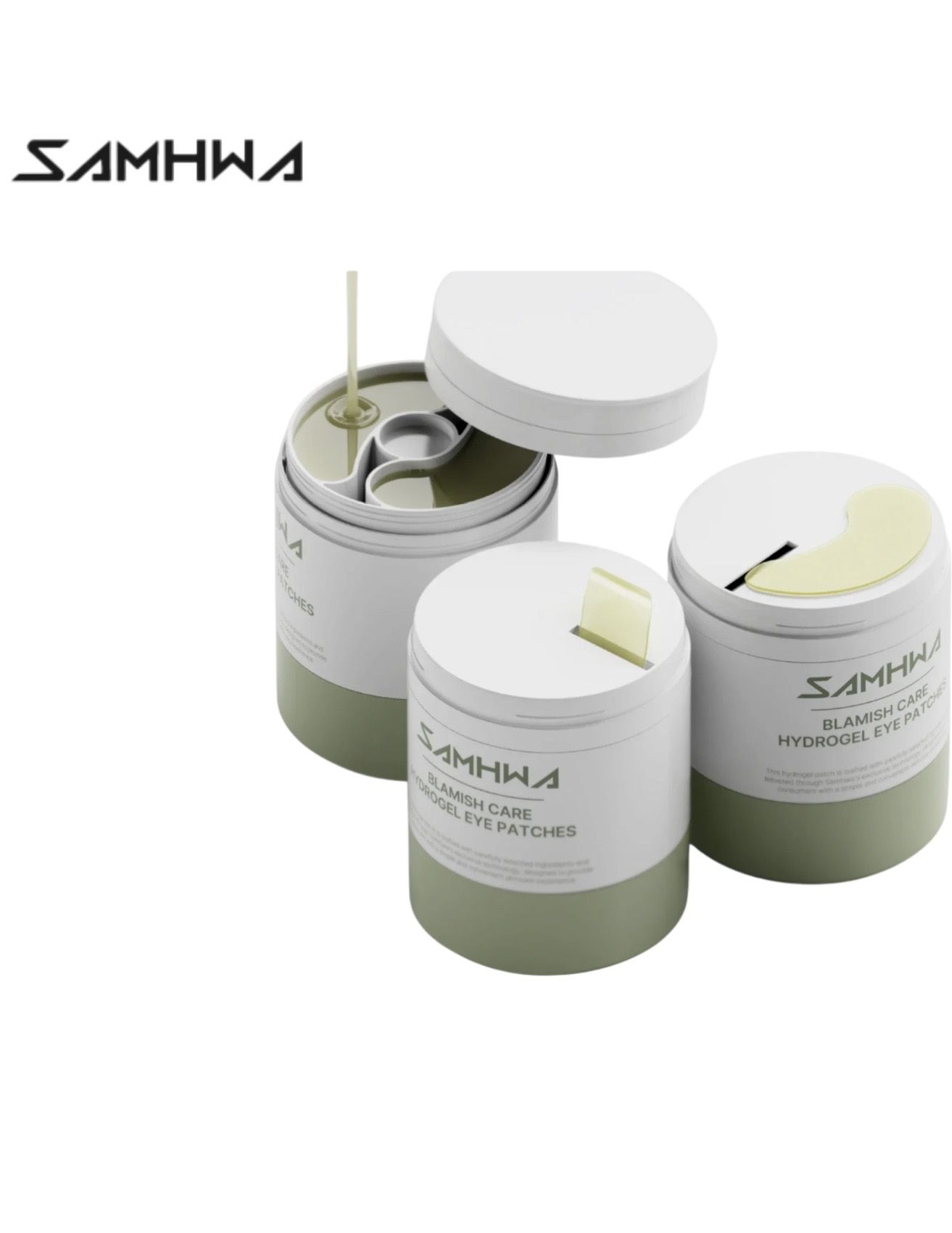 Samhwa