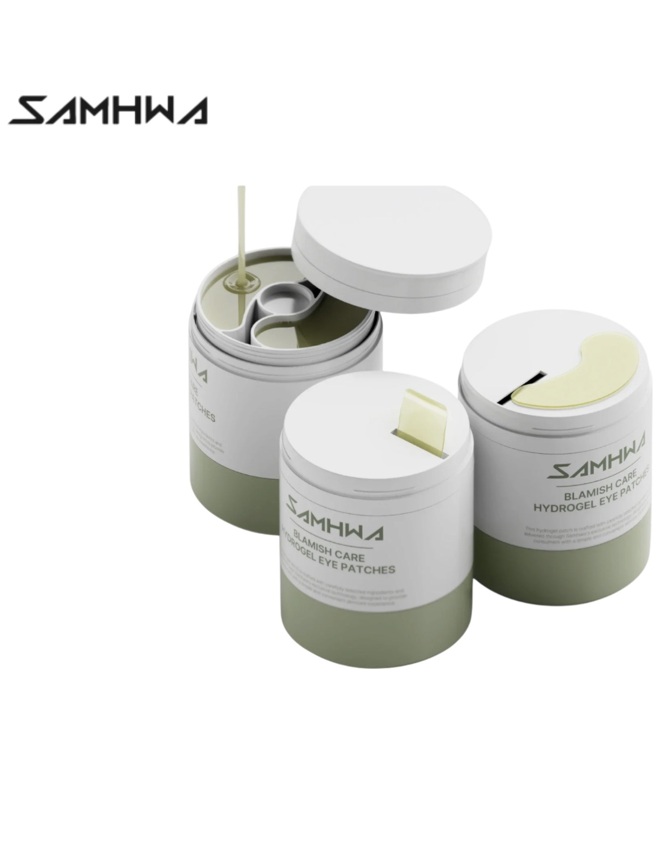 Samhwa
