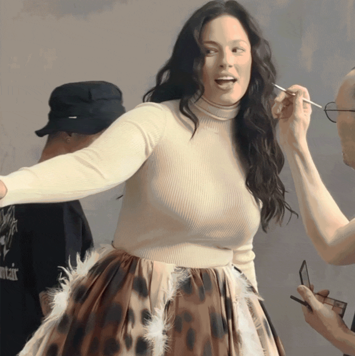 Hero_Listing-copy8 (1)