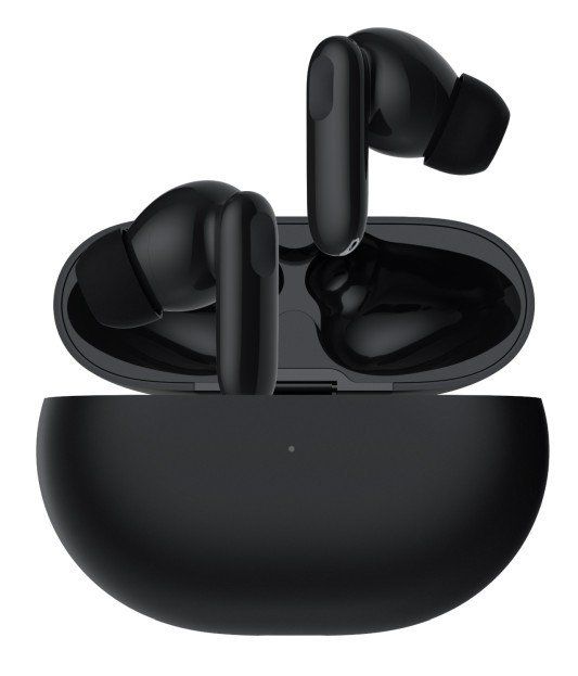 Wyze Buds Pro