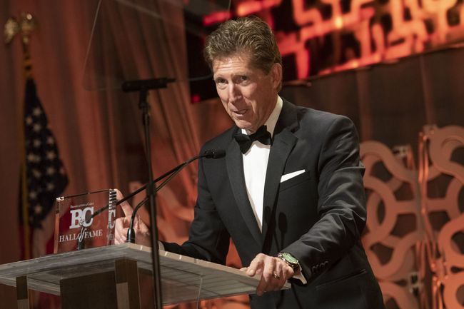 Greg-Meidel-2018-Hall-of-Fame