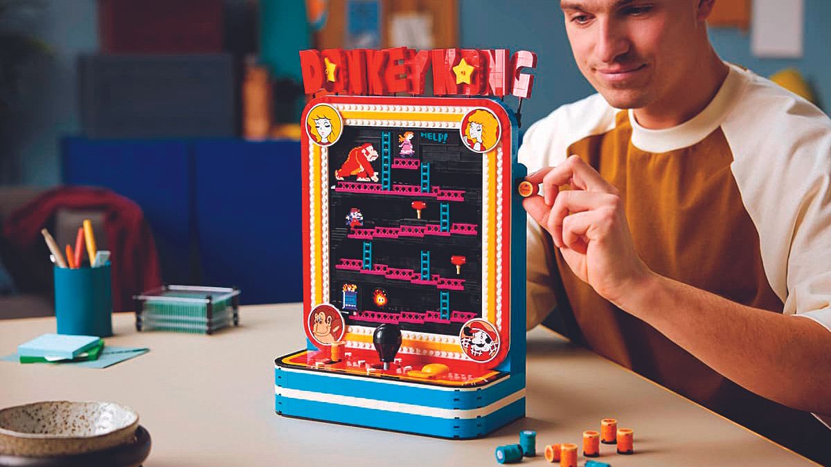 Time travel hasn't been invented yet, but these 20 retro-style gadgets will take you back in time