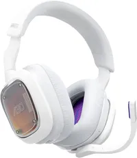 Astro A30 Wireless: