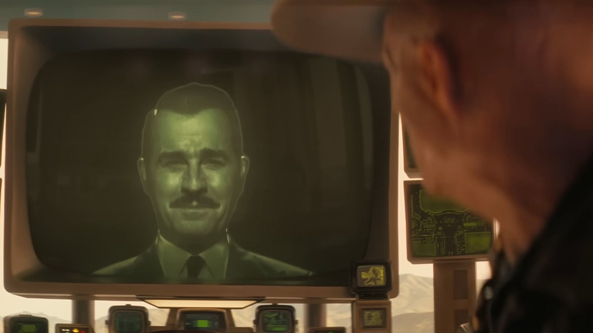 How and where to watch the Fallout TV Show’s 2nd Season