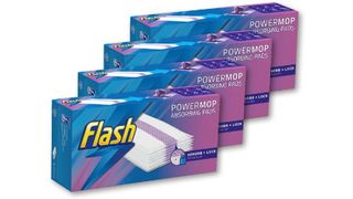 Flash-powermop-refills