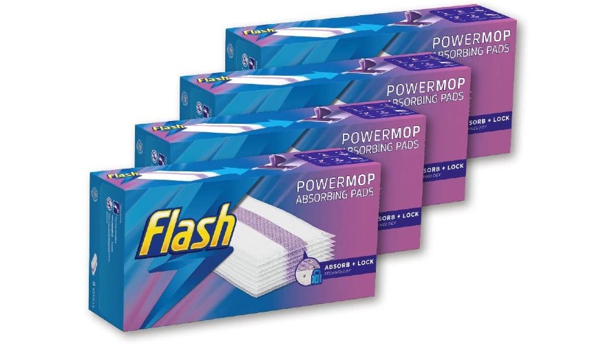 Flash-powermop-refills