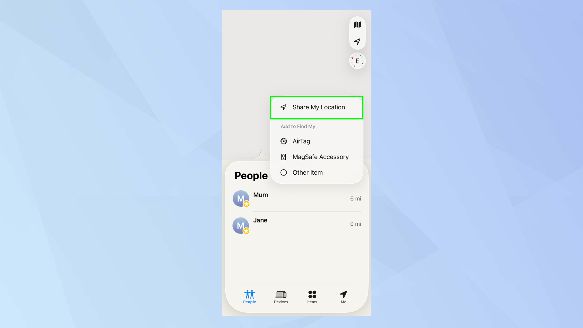 How to potentially save your life with these iOS tricks 