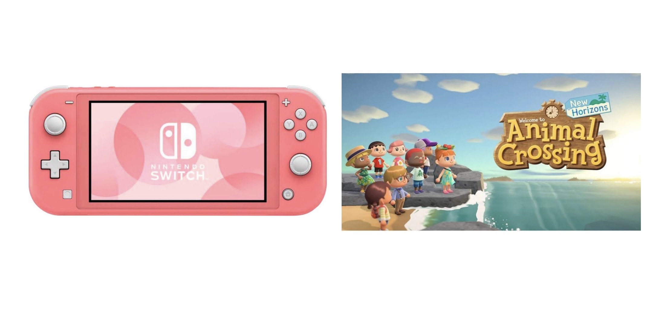Nintendo switch lite чип. Nintendo Switch Lite Coral animal Crossing. Чип для Nintendo Switch Lite. Нинтендо свитч Лайт Анимал Кроссинг ДНС. Switch animal Crossing Edition.