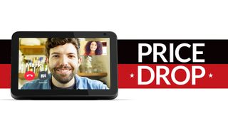 echo plus prime day price