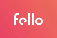 3 GB | 95:- 47,50:- | Fello 3 GB | 95:- 47,50:- | Fello