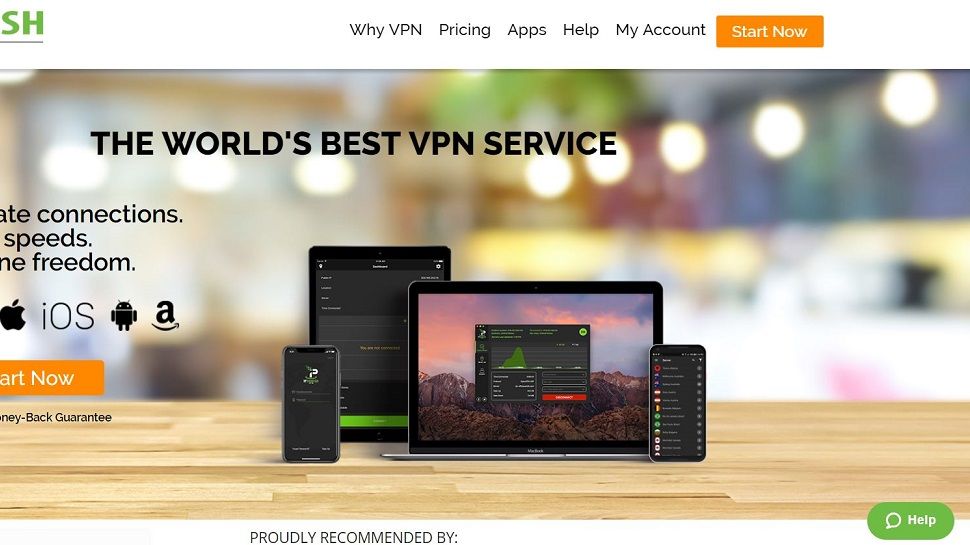 cancel ipvanish cancel ipvanish