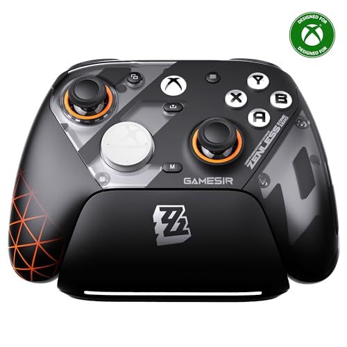 G7 Pro Wireless