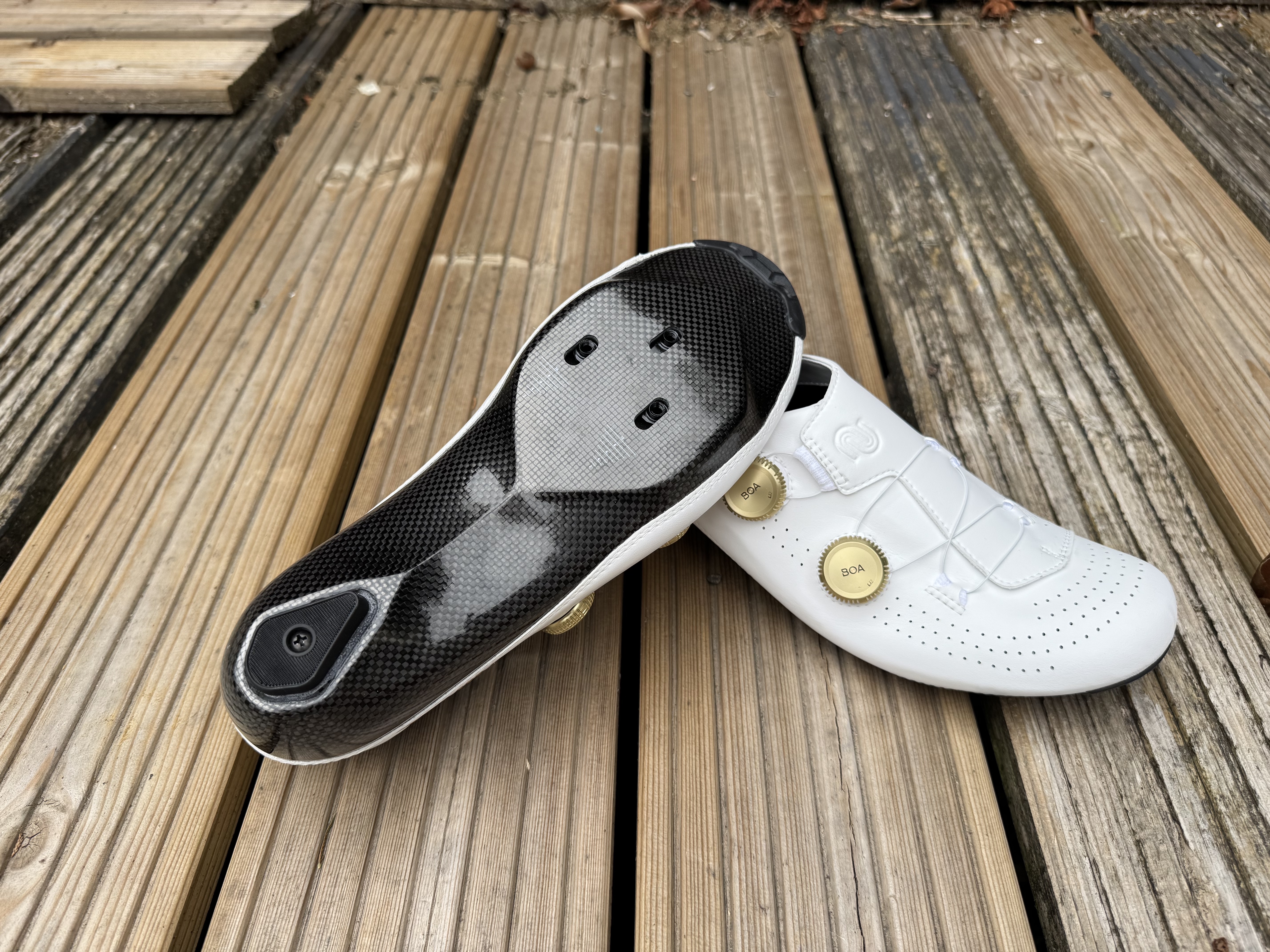 Nimbl Ultimate Glide