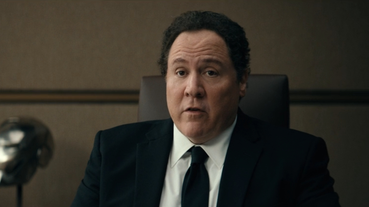 The Happy Hogan Scene In Deadpool And Wolverine Is One Of The Movie’s Best Moments, But I Was Shocked To Find Out It Could Have Been Very Different