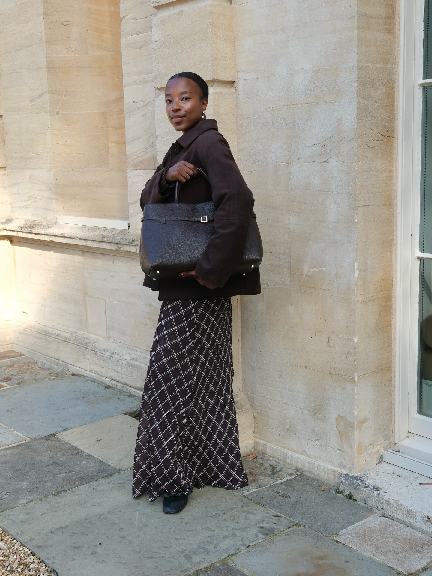 Petite spring trends