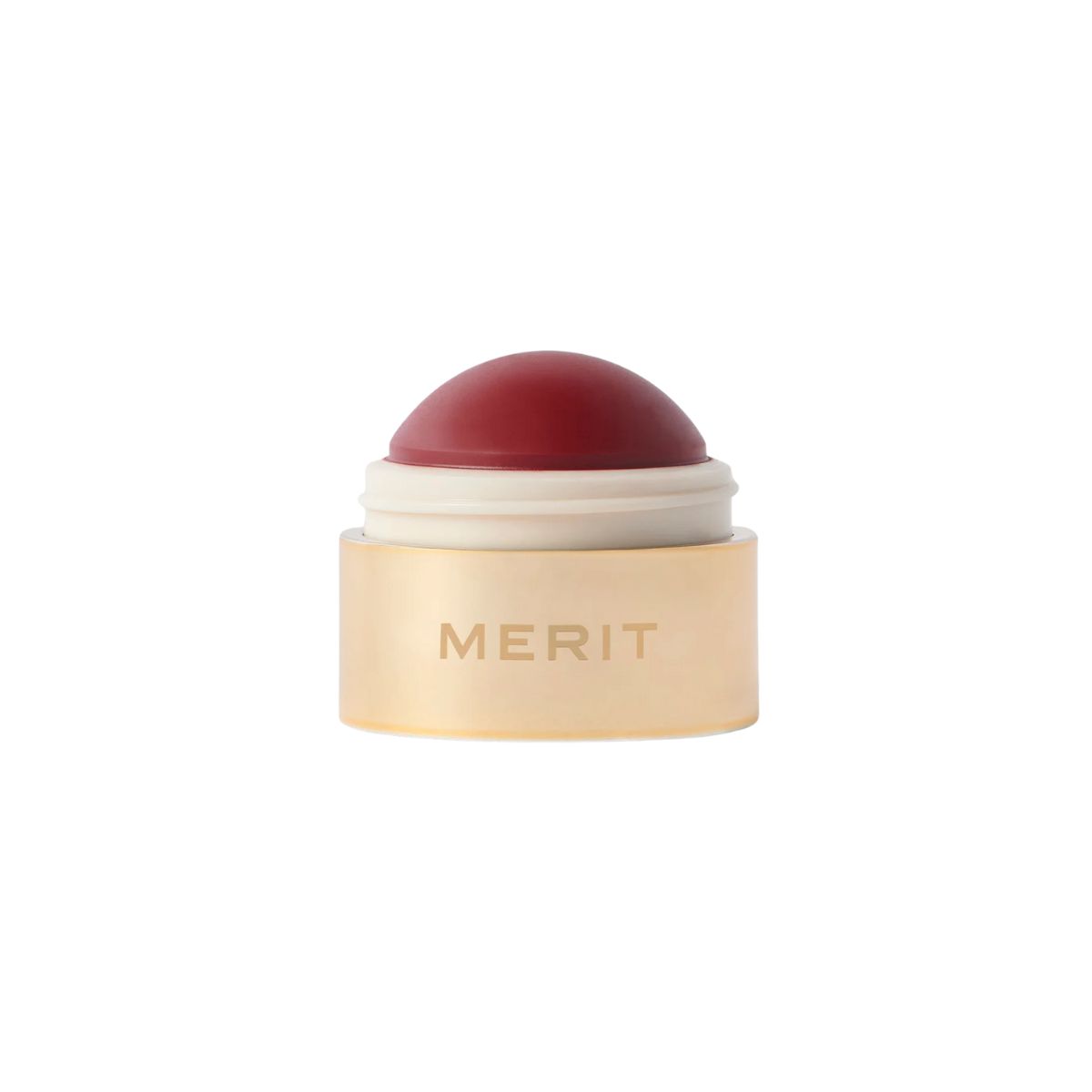 Merit Beauty, Flush Balm