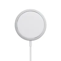 Apple MagSafe Charger: $39 $29 @ Amazon