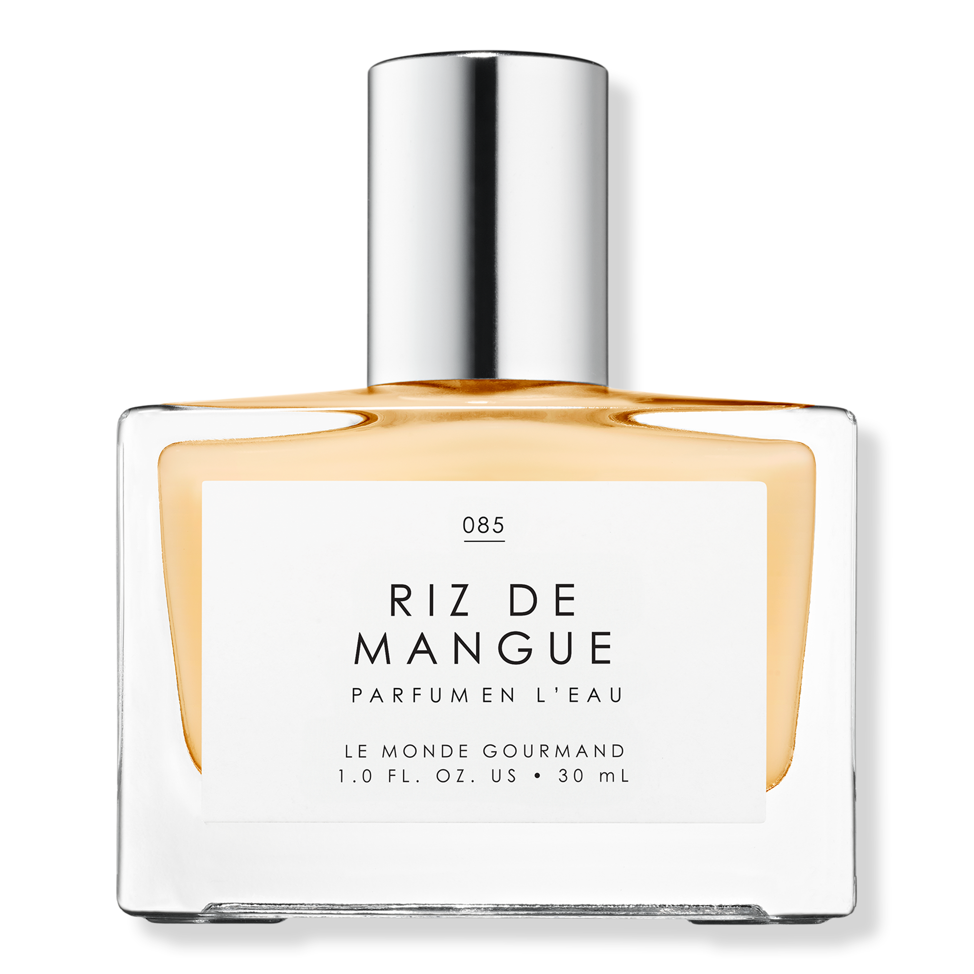 Riz De Mangue Eau De Parfum