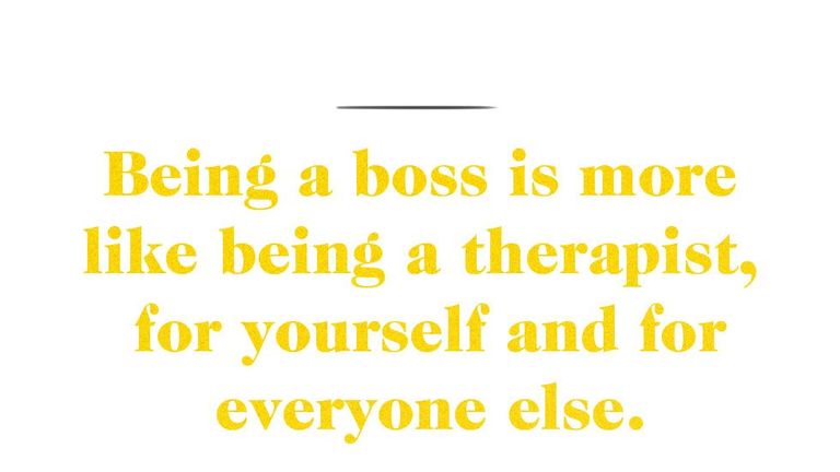 Six Influential Women on How to Take Control of Your Career - Career ...