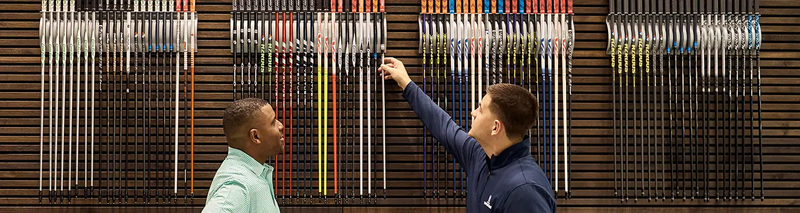 All Brands - Golf Monthly