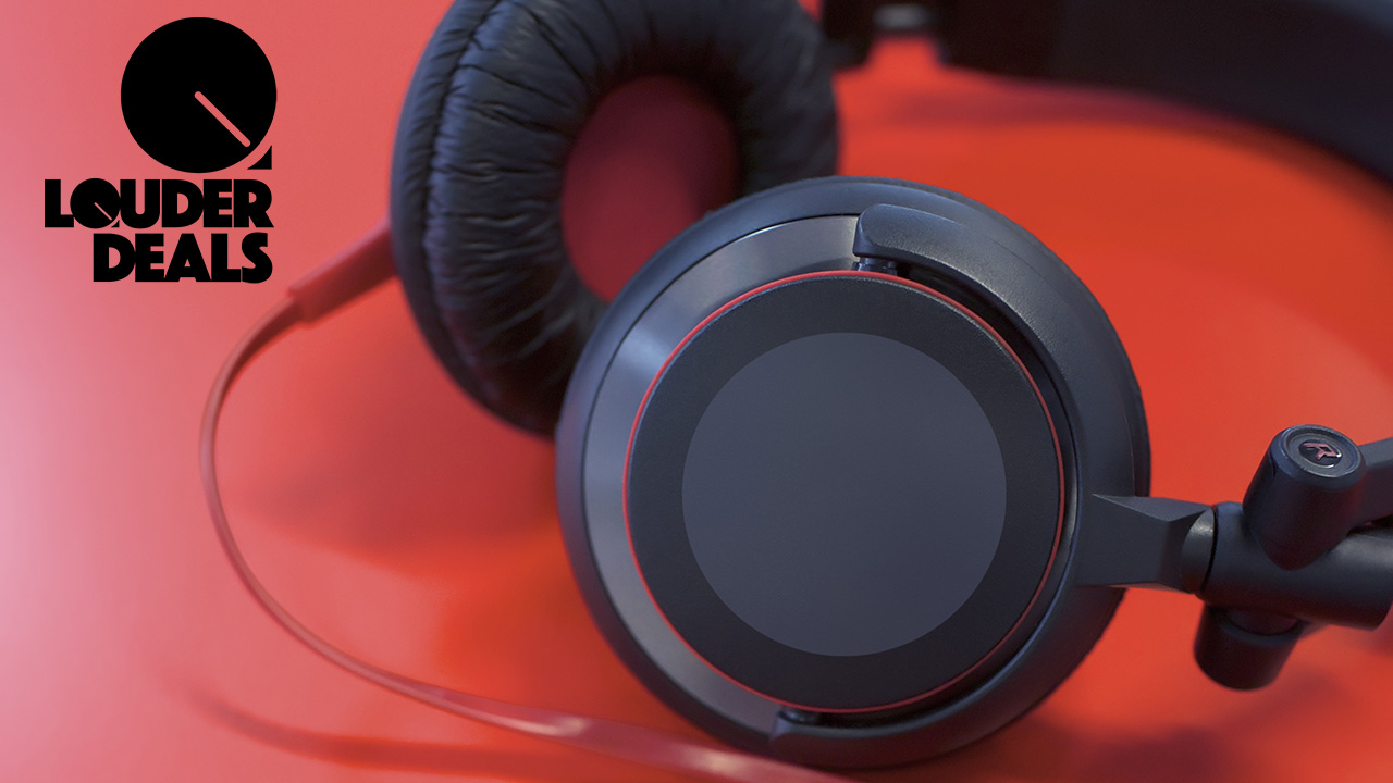 Prime Day headphones