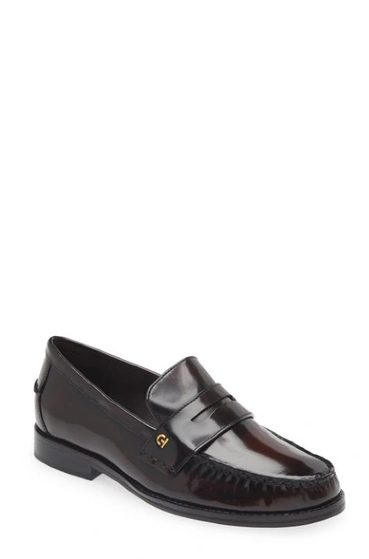 Cole Haan Lux Pinch Penny Loafer