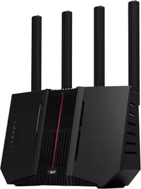 ASUS RT-BE92U ASUS RT-BE92U