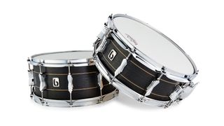 3. British Drum Company Merlin