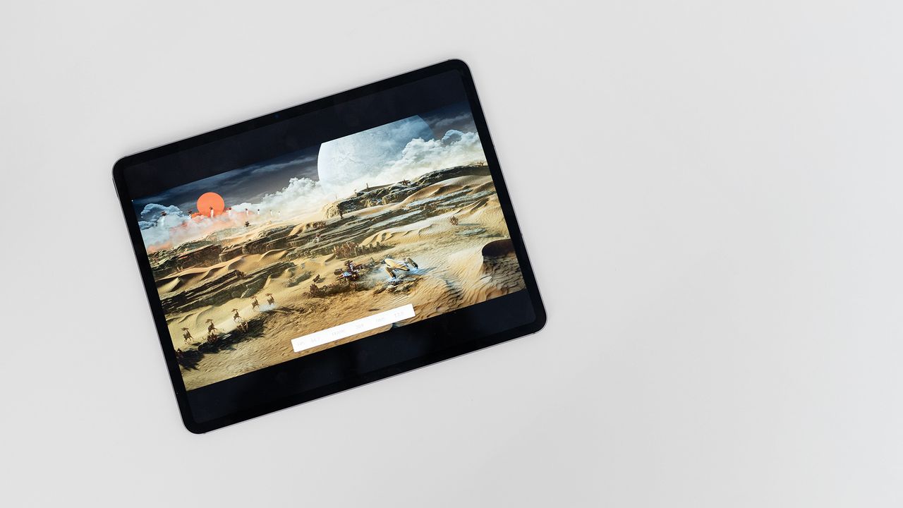 Apple iPad Air 2025 (M3)