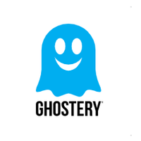 Ghostery Seamless (and secure) browser protection