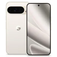 Google Pixel 10 Pro XL (256GB) Google Pixel 10 Pro XL (256GB)