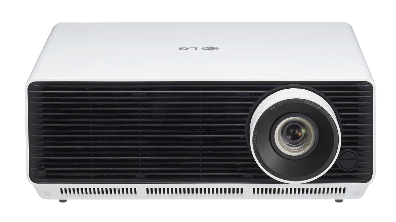 LG ProBeam BU50NST