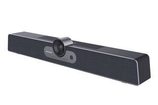 MAXHUB UC S07 All-in-One Video Soundbar with Camera