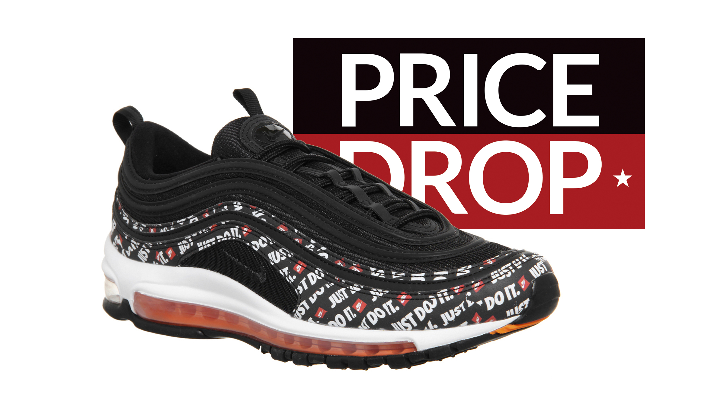 pronto Bolsa puerta Office shoe sale: up to 70% off Nike, Adidas, Vans, New Balance ...
