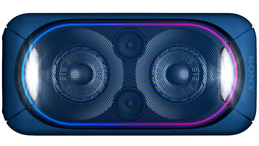 Sony A/V GTKXB60