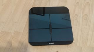 Wyze Scale S Review